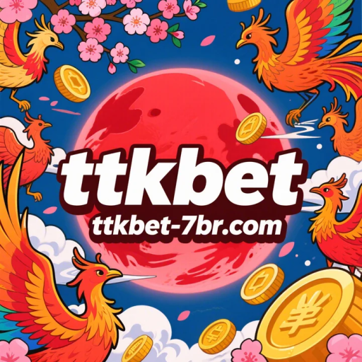 ttkbet